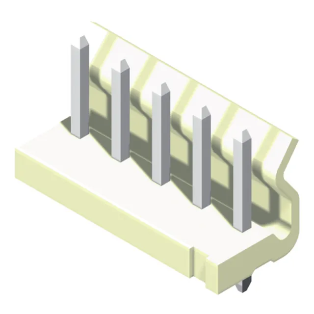 amtek-board-to-wire-5w5083s0-1xxt0wblaxx-stecker-kabel image 1