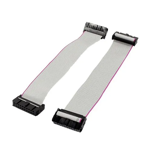 amtek-wire-harness-61ffc-xxxxx-kabelbaum-ffc image 1