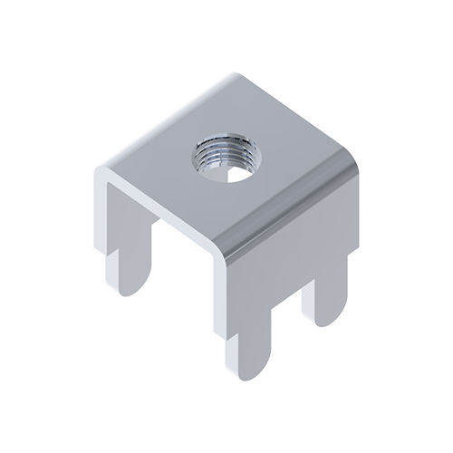 amtek-pcb-terminal-5gbm-030xx-a1-leiterplattenklemme image 1