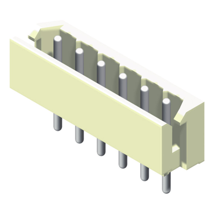 amtek-board-to-wire-5w2506s0-1xxt0wbla01-steckverbinder-kabel image 1