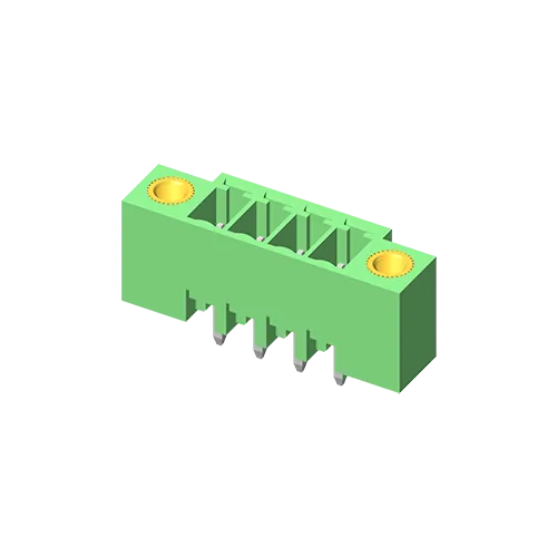 amtek-terminal-block-5tp381s-5evexxxlx-01-reihenklemme-schraubanschluss image 1