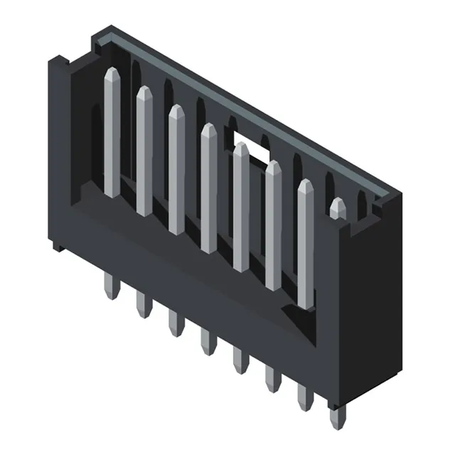amtek-board-to-wire-5w2546s0-1xxt0xblj01-platinensteckverbinder image 1