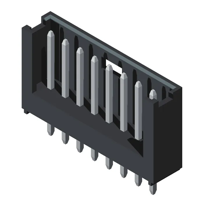 amtek-board-to-wire-5w2546s0-1xxt0xblj01-platinensteckverbinder image 1