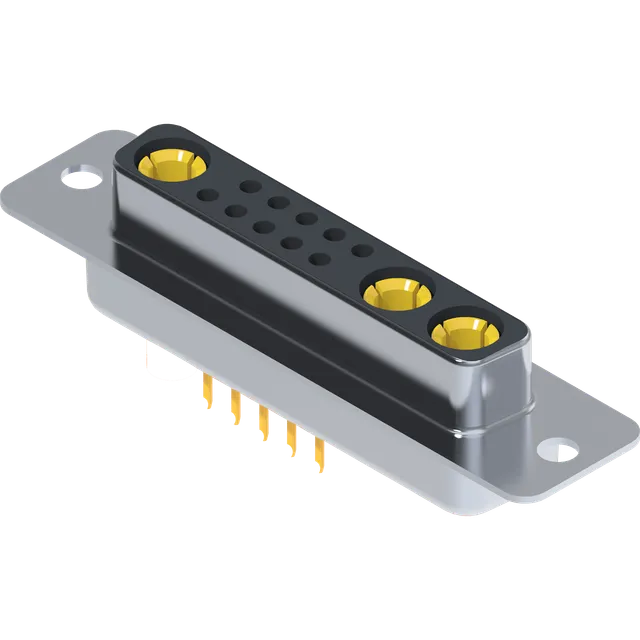 amtek-io-57pdss1f-c3nnn1bab-x1-connector-schnittstelle image 1