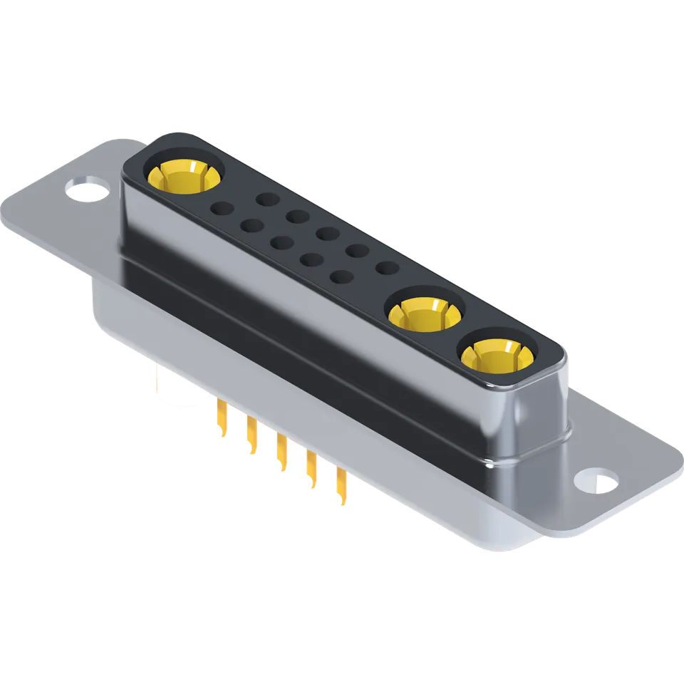 amtek-io-57pdss1f-c3nnn1bab-x1-connector-schnittstelle image 1