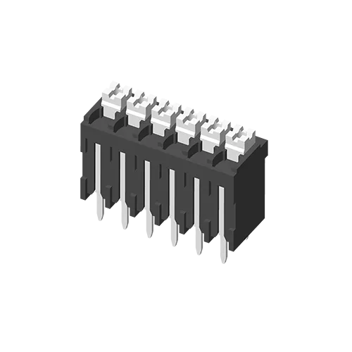amtek-terminal-block-5tr381s-212nxxxux-01-reihenklemme-schraub image 1