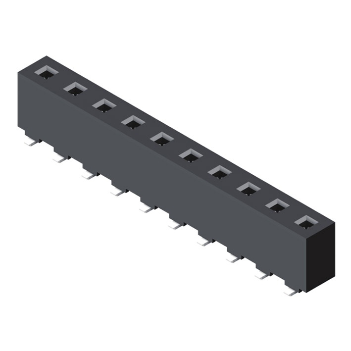 amtek-header-socket-5ps8msb89-1xxt0nnnxu-00-buchsenleiste image 1