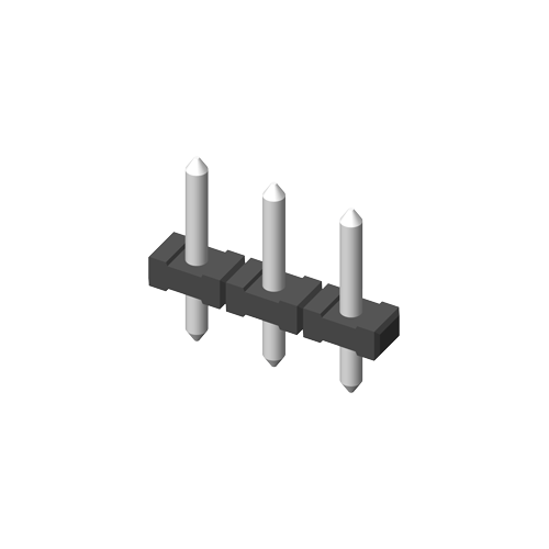 amtek-terminal-block-5tp500s-32jnxxxlx-w1-leiterplattenklemme image 1