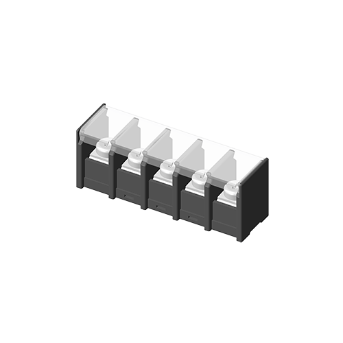amtek-terminal-block-5tb100s-58cnxxxlx-w1-reihenklemme-schraubanschluss image 1