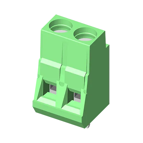 amtek-terminal-block-5ts635s-636nxxxlx-01-klemmenblock image 1