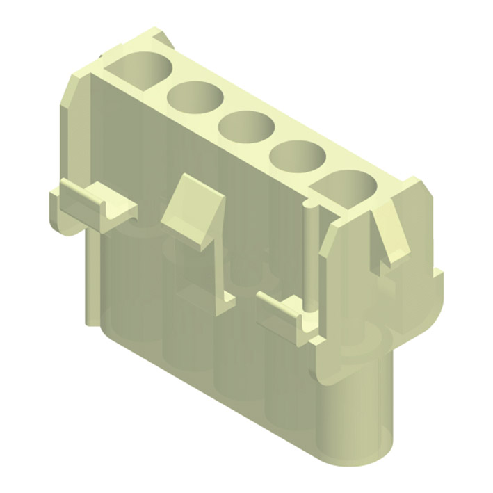 amtek-board-to-wire-5h6350m0-1xxxxl00c0x-platinenstecker image 1