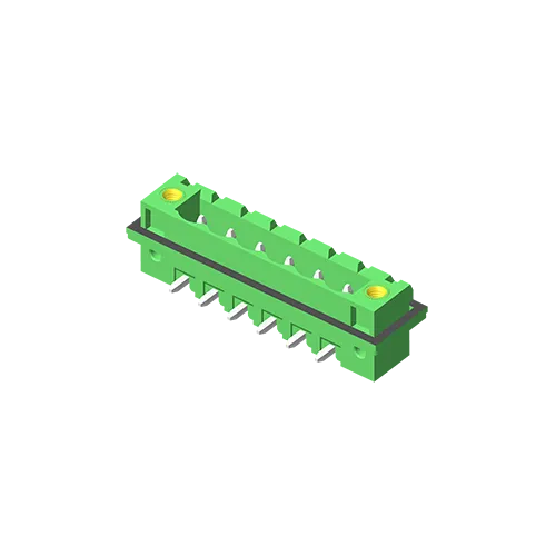 amtek-terminal-block-5tp508r-2cgexxxlx-01-reihenklemme-01 image 1