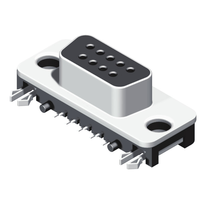 amtek-io-connector-57sddrxf-xxaxxxba-0x-steckverbinder image 1