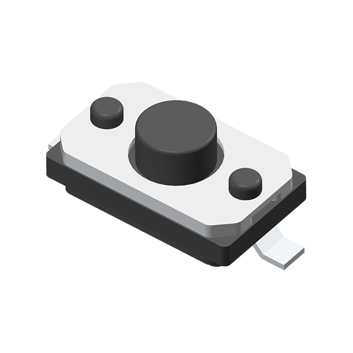 amtek-switch-6stms11-027xxxxxxa01-schalter image 1