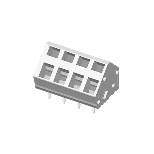amtek-terminal-block-5tr500l-245nxxxlx-01-schraubklemme image 1