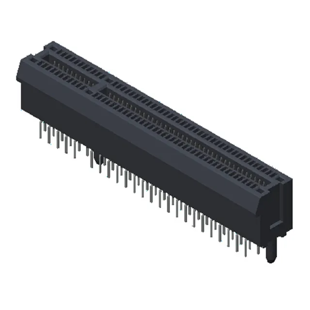 amtek-pci-5pcs5s1nb-98s0ixu-j1-steckverbinder image 1