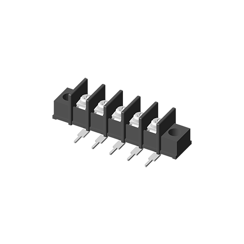amtek-terminal-block-5tb825r-35rexxxlx-w1-reihenklemme image 1
