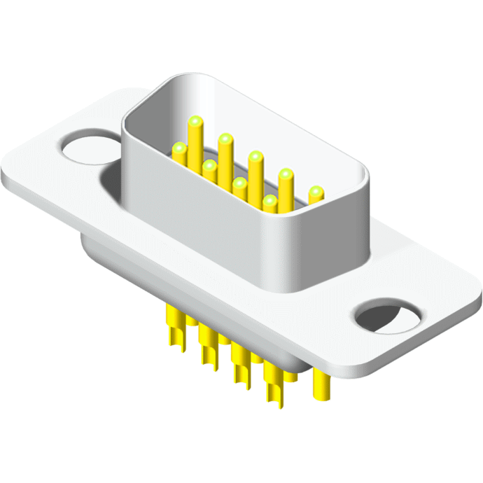 amtek-io-connector-57mdssxm-xxxxxxxx-01-io-stecker-ger-t image 1
