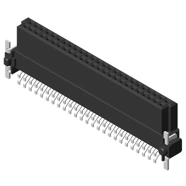 amtek-board-to-board-5bb13scxxg-xxxxux-01-platinenverbinder image 1
