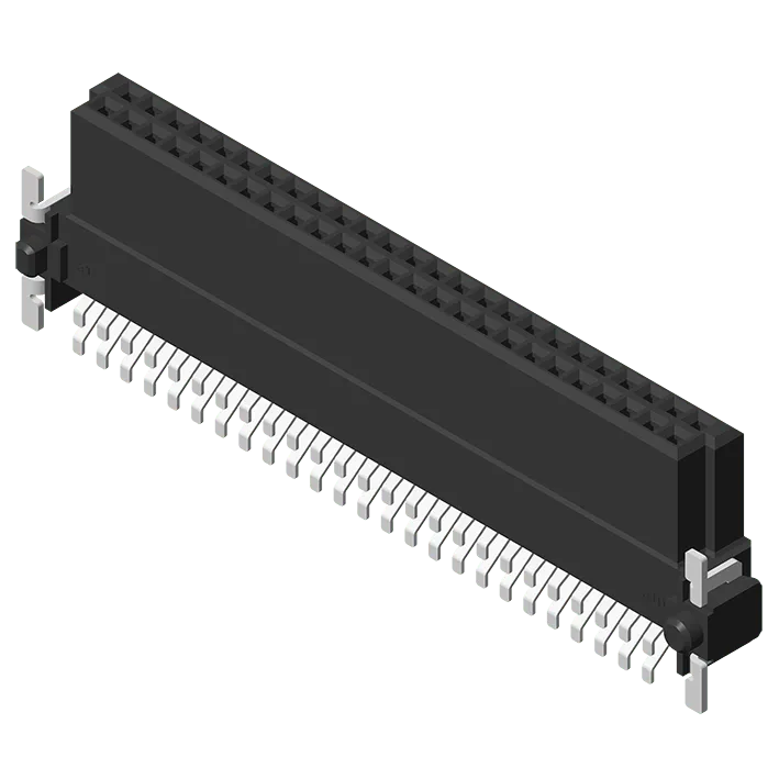 amtek-board-to-board-5bb13scxxg-xxxxux-01-platinenverbinder image 1