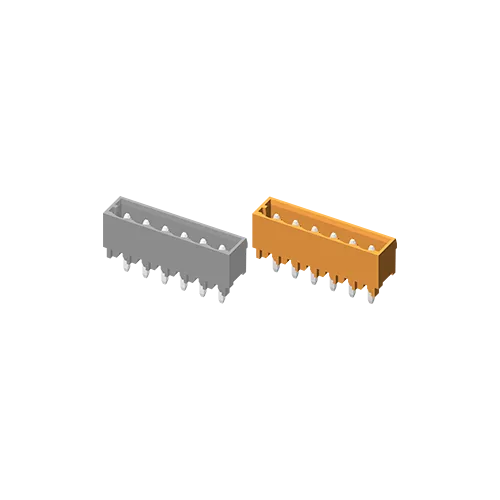 amtek-terminal-block-5tm508s-w03nxxxlx-01-klemmblock-1-st-ck image 1