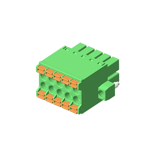 amtek-5tp350n-5hmexxxlx-01-leiterplattenklemme-3-5-mm image 1