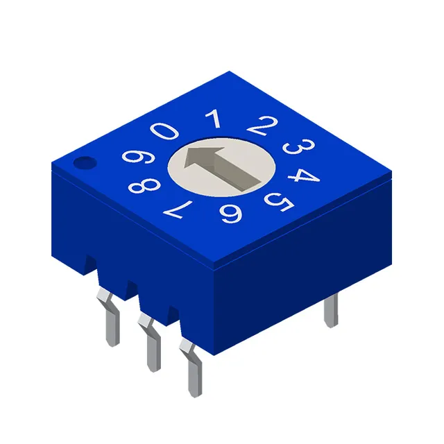amtek-switch-6srds03-050010xxx301-tastschalter-print image 1