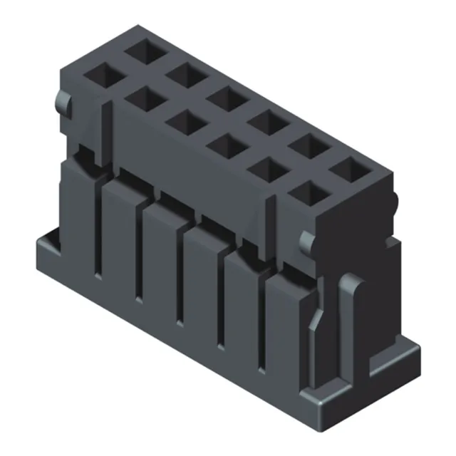 amtek-board-to-wire-5h2011n0-2xxbbl00a01-platinenstecker-kabel image 1