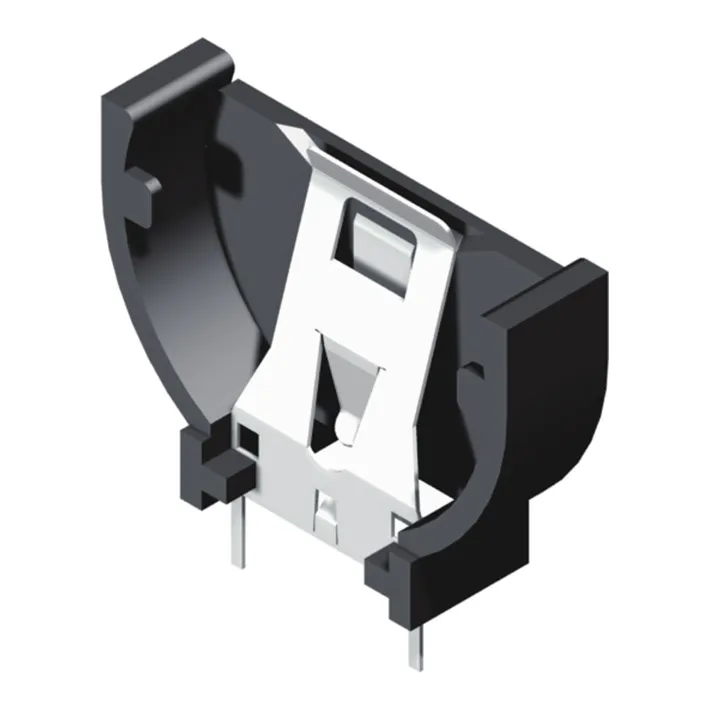 amtek-io-connector-5sbd2032uh-xxxlx-a01-io-steckverbinder image 1