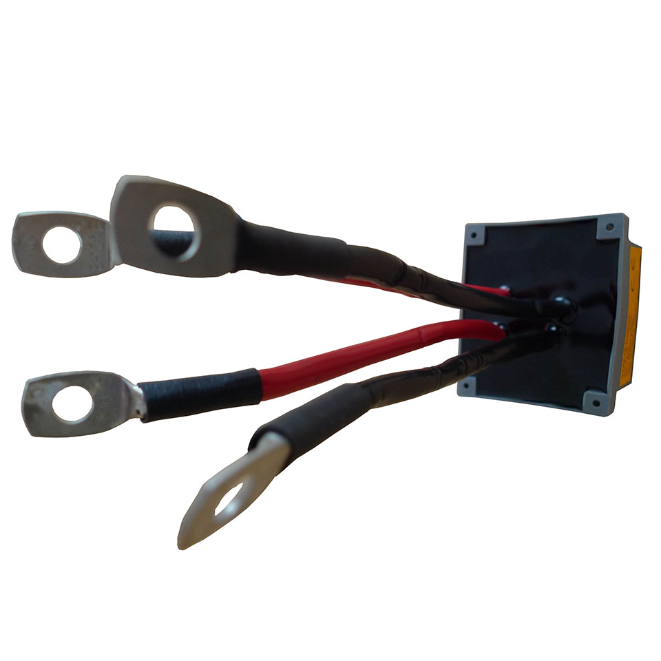 talema-hb-series-drossel-induktivit-t-custom-nach-spezifikation image 4