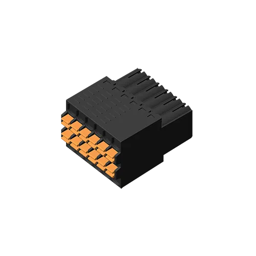amtek-terminal-block-5tp254n-5hbnxxxlx-01-klemmleiste-leiterplatte image 1