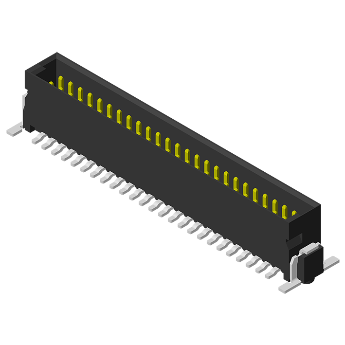 amtek-board-to-board-5bb13sc67m-xxxxur-01-platinenverbinder image 1