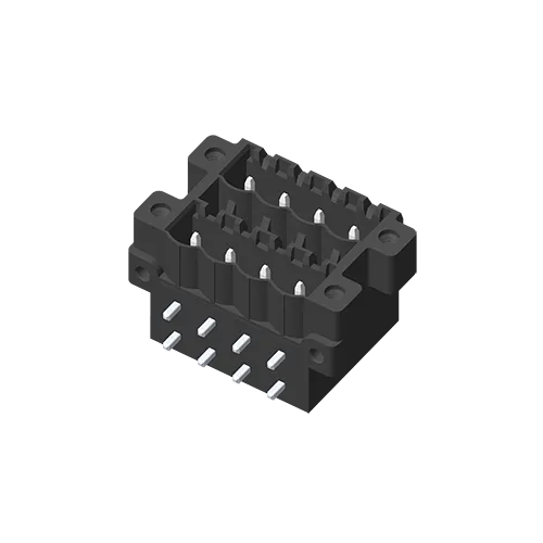amtek-terminal-block-5tp500r-2hbexxxux-01-klemme-leiterplatte image 1