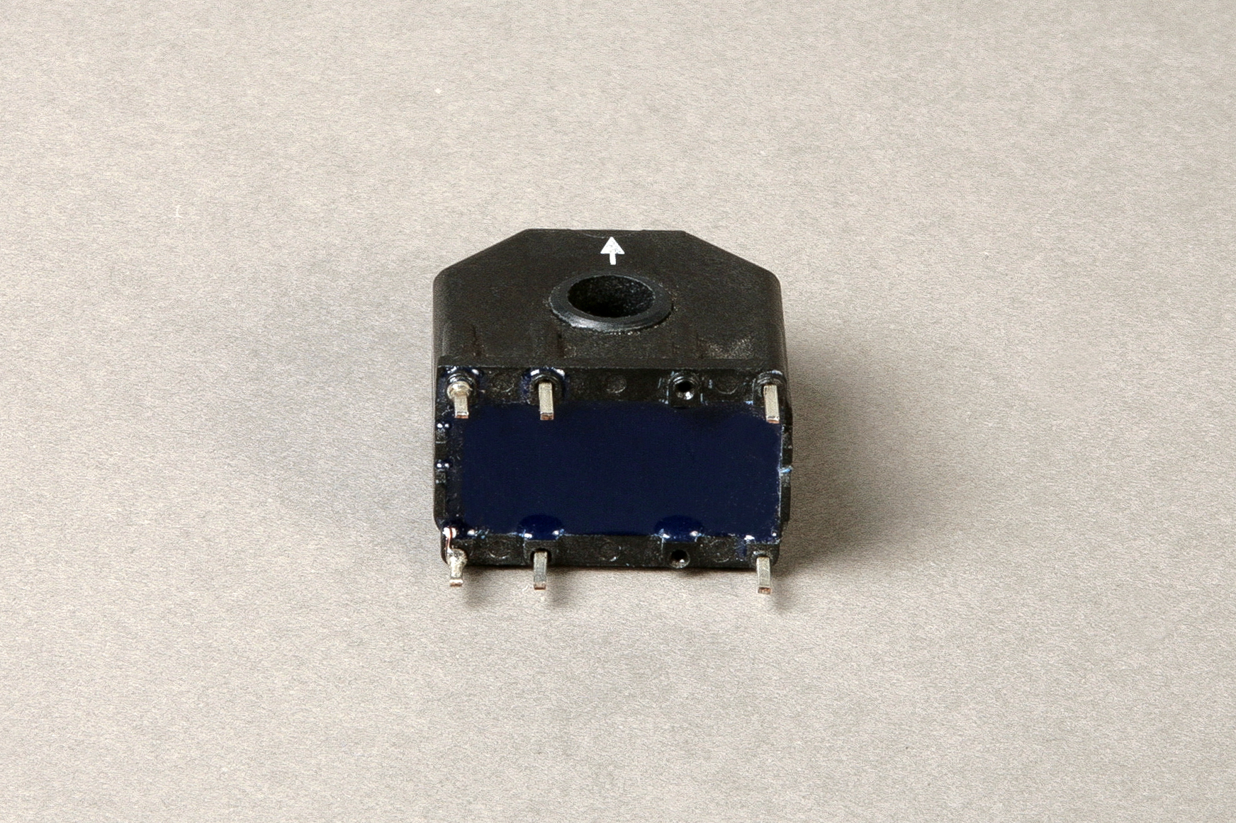 talema-asm-series-stromsensor-50-60hz-1-100a image 2