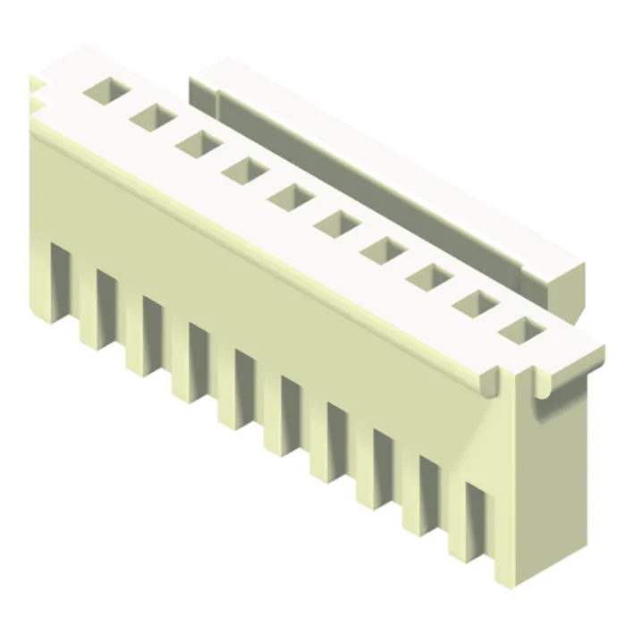 amtek-board-to-wire-5h2517n0-1xxwbl00b01-platinenstecker image 1