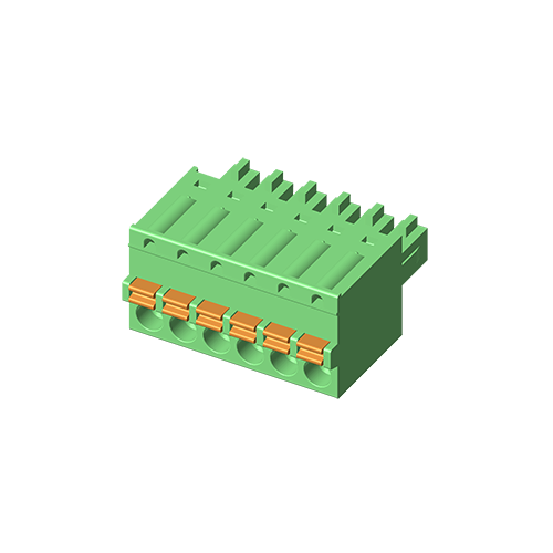 amtek-5tp381n-5kdnxxxlx-01-leiterplattenklemme-3-81-mm image 1