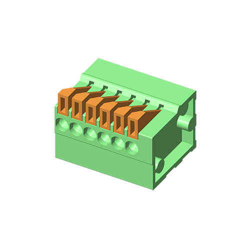 amtek-terminal-block-5tr254r-141nxxxlx-w1-reihenklemme image 1
