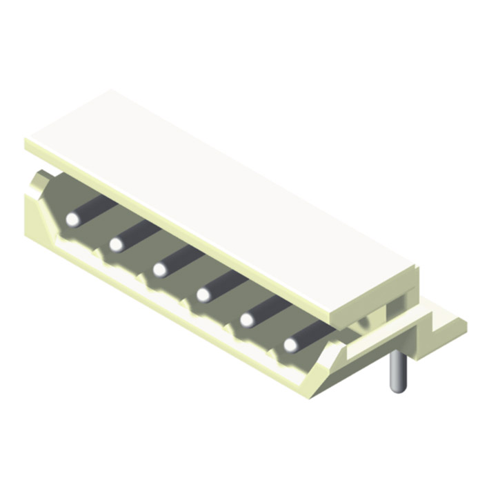 amtek-board-to-wire-5w2506r0-1xxt0wbla01-steckverbinder image 1