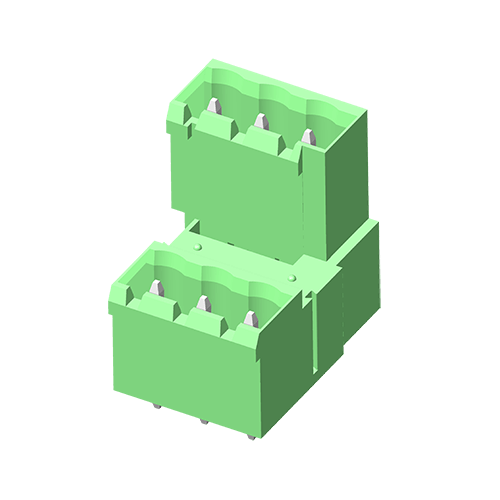 amtek-terminal-block-5tp500s-2hbnxxxux-01-klemmenblock image 2
