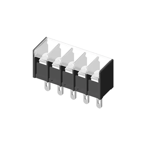 amtek-terminal-block-5tb762s-28hnxxxlx-w1-reihenklemme image 1