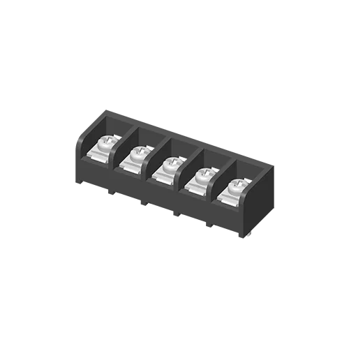 amtek-terminal-block-5tb950s-46snxxxlx-w1-klemmblock-leiterplatte image 1