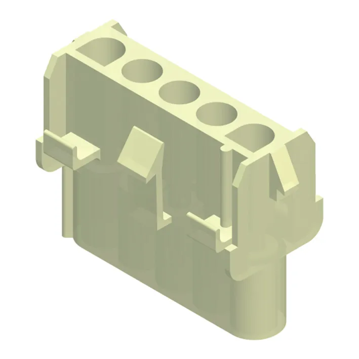 amtek-board-to-wire-5h6350m0-1xxxxl00c0x-platinenstecker image 1