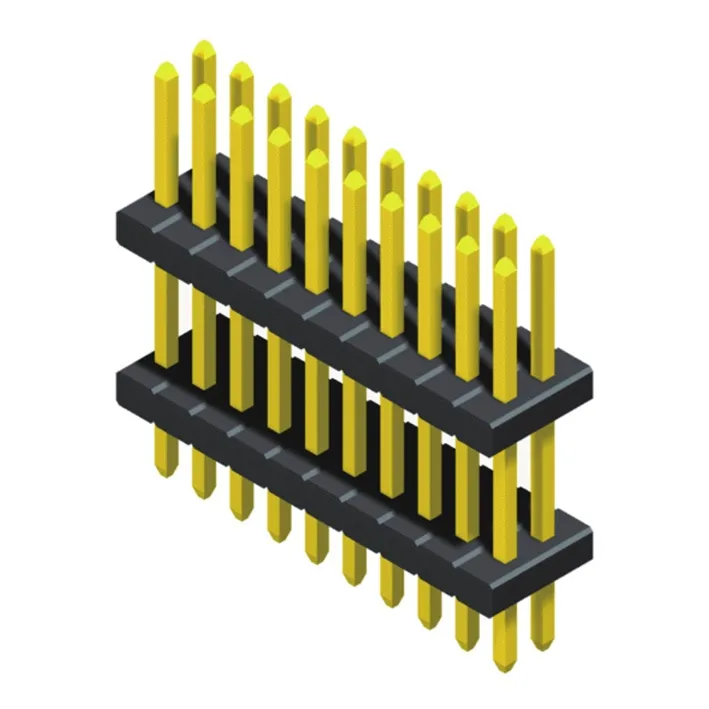 amtek-header-socket-5ph3dda17-steckverbinder-platine image 1