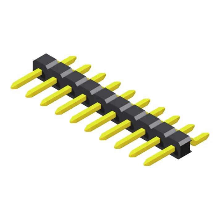 amtek-header-socket-5ph2mra20-1xxxxxxxu-00-stiftleiste image 1