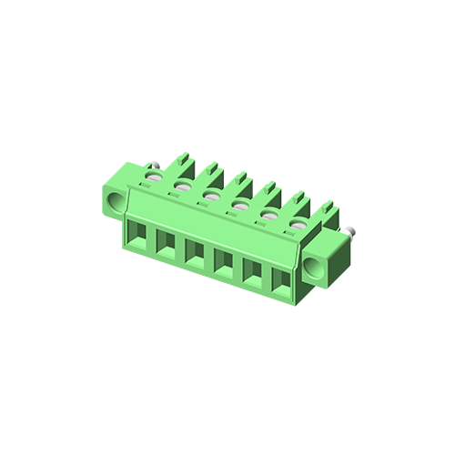 amtek-terminal-block-5tp508n-5k3exxxlx-01-klemmblock-platine image 1