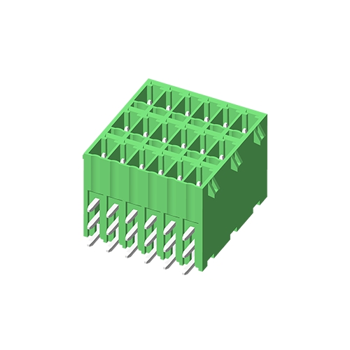 amtek-terminal-block-5tp350r-eh3nxxxlx-02-reihenklemme-3-5-mm image 1