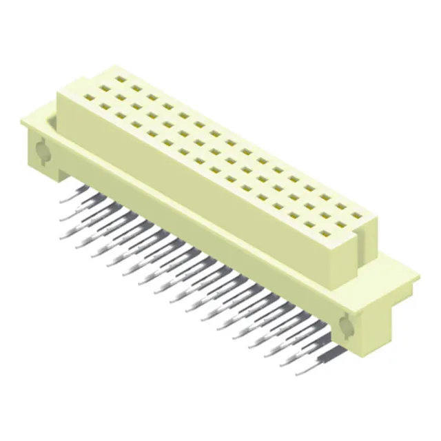 amtek-din41612-5dinrs3xxf-xxxxwab01-stecker image 1