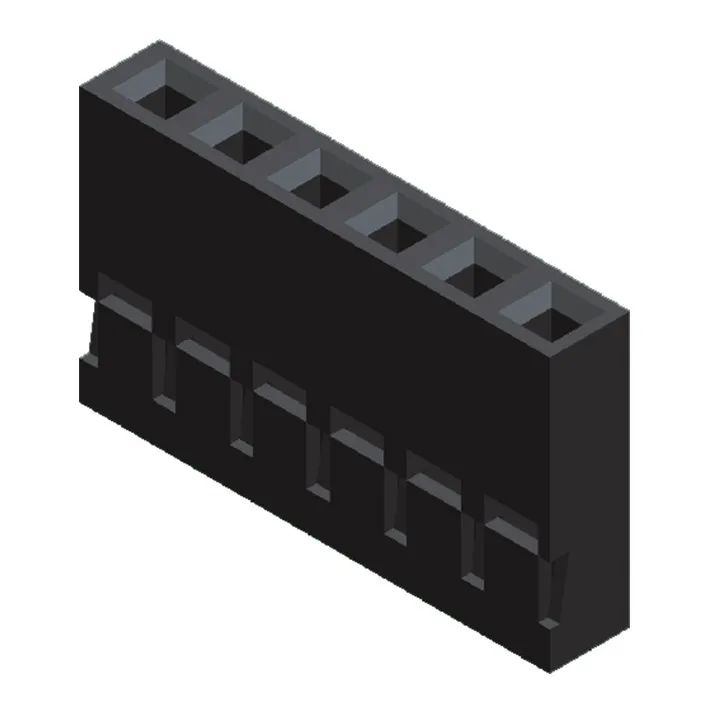 amtek-board-to-wire-5h2000n0-1xxbbl00d01-steckverbinder-stromversorgung image 1