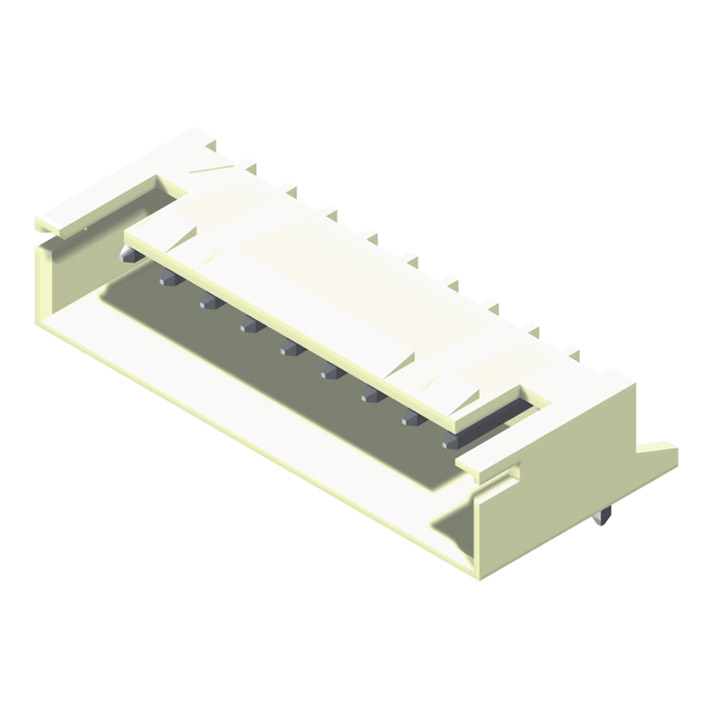 amtek-board-to-wire-5w2517r0-1xxt0wblb01-platinenverbinder image 1