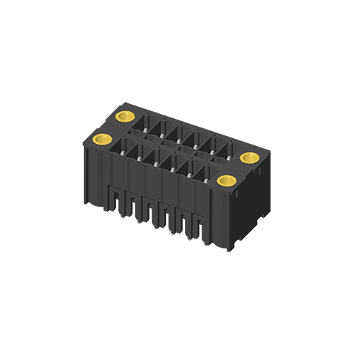 amtek-terminal-block-5tp350s-klemmblock-3-5-mm image 1